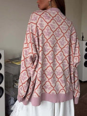 429b4959-337b-4895-ad54-fadd554e9eb9-Max-Origin