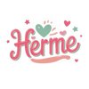 Hermeekid