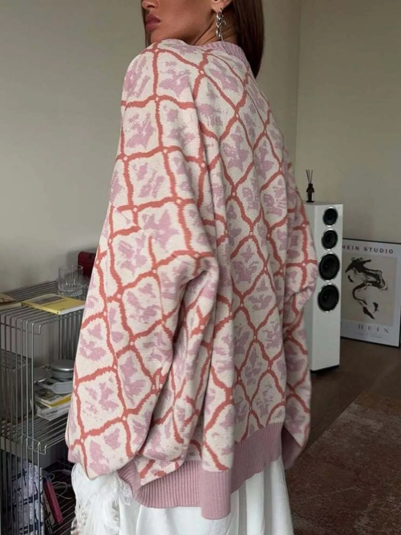 0fb9b8b4-cb9c-439c-901b-3573eeb14569-Max-Origin