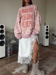 4e443b06-ed83-4775-a66e-b4ee237a2426-Max-Origin