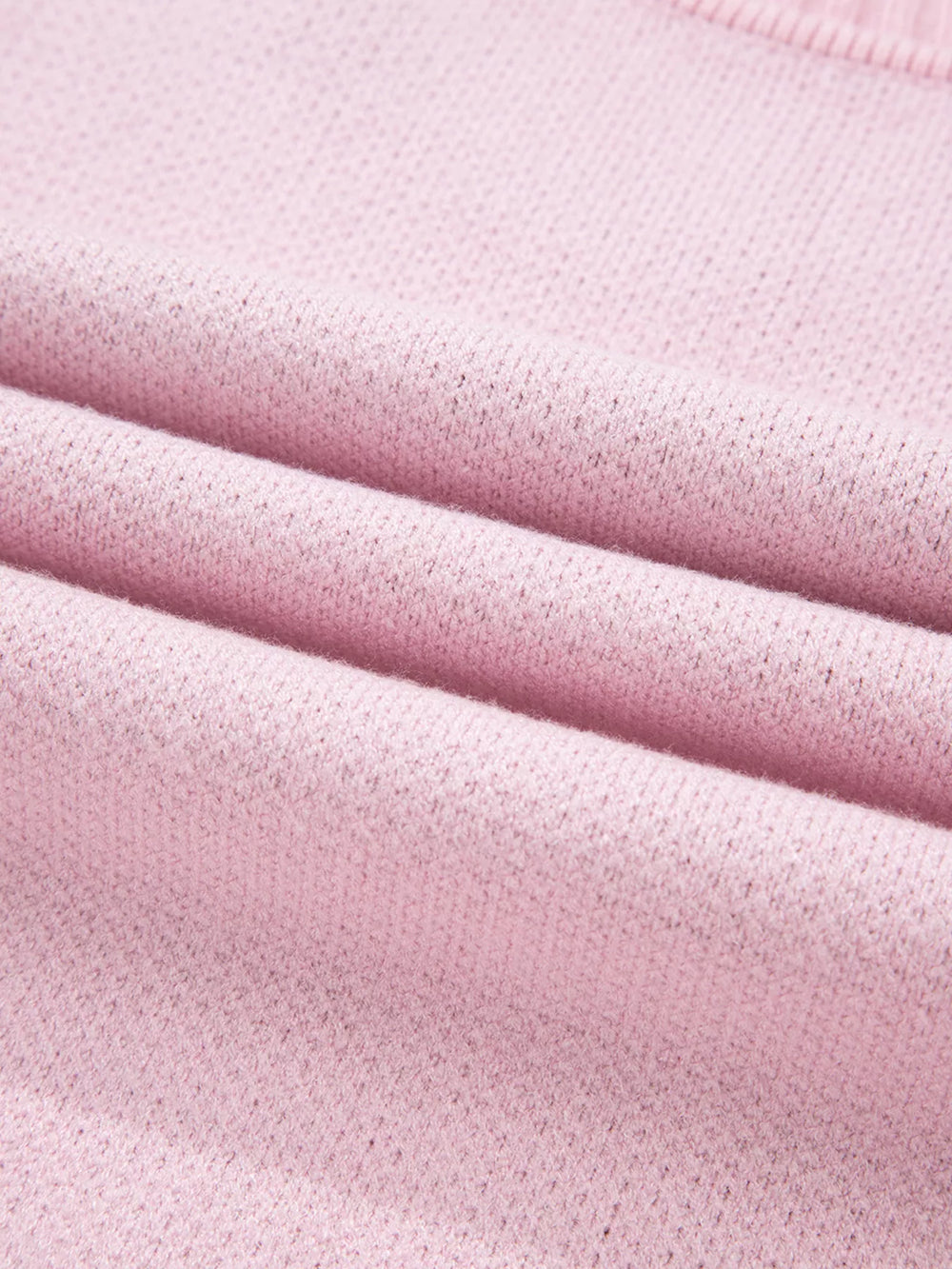 65e0eee22fc044e7b4a1bd65cd94bce8-Max-Origin