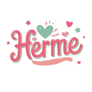 Hermeekid