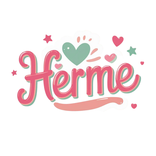 HERMEE