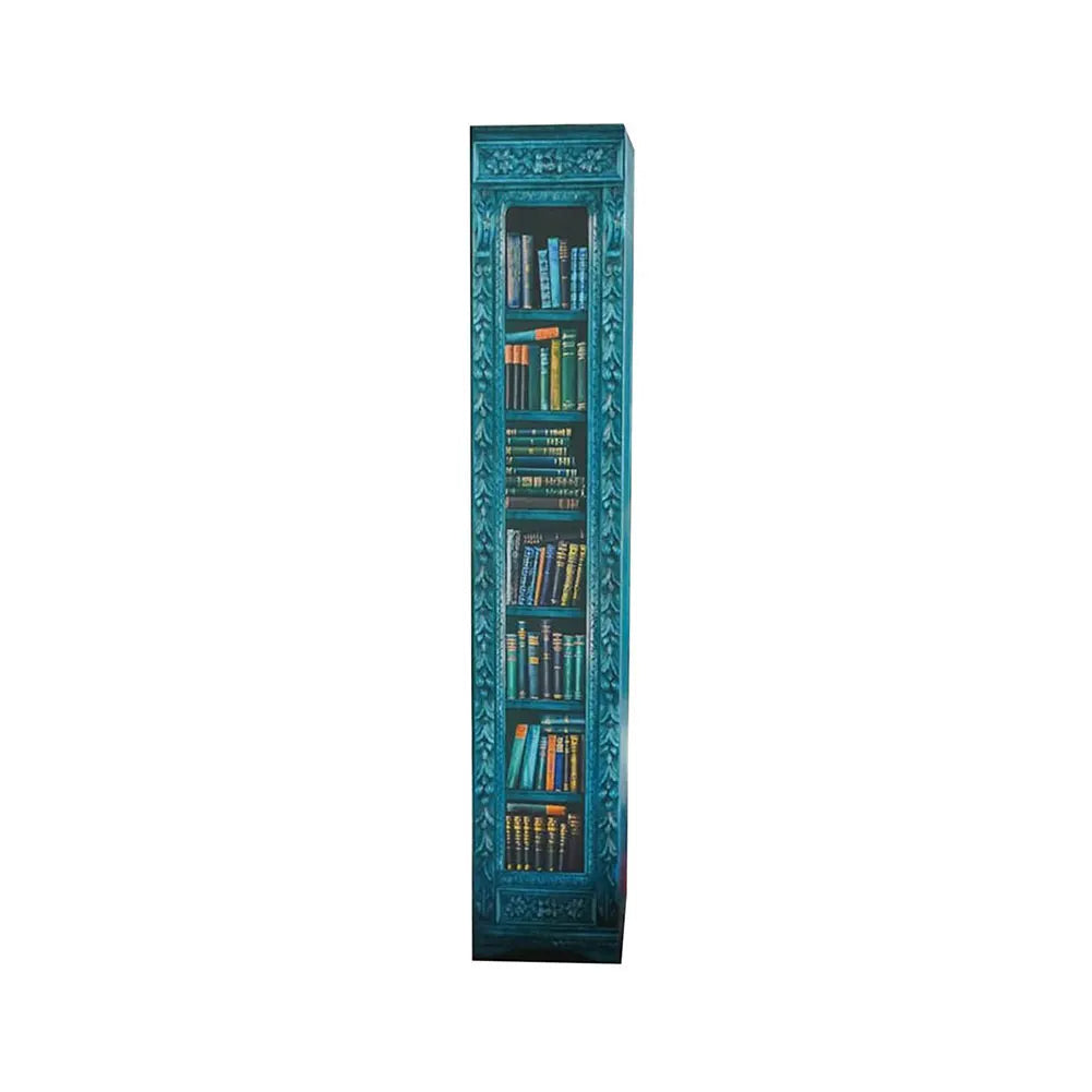 Christmas Mini Book Advent Calendar