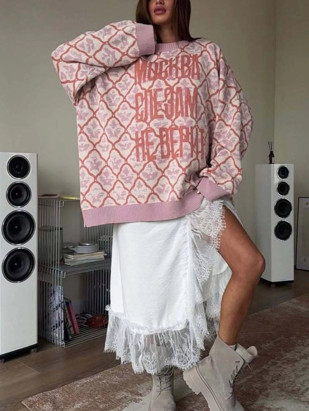 f7570d36-41e5-425b-81b5-5a84c5246200-Max-Origin